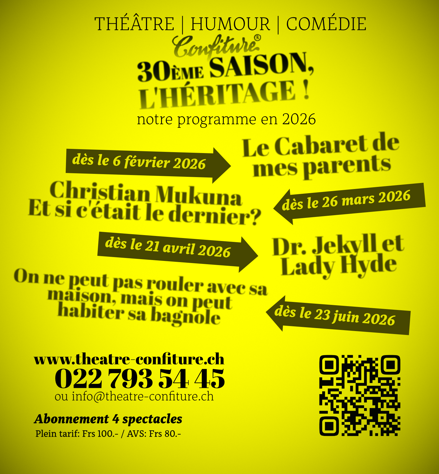 Annonce_FLASH_125-135_2